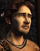 Luke twdg 