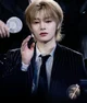 Jeongin