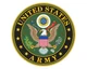 USA army