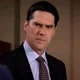 Aaron Hotchner