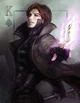 Gambit X-Men