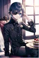 Ciel Phantomhive