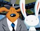 Sam and Max
