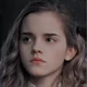 Hermione Granger 