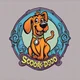 Scooby doo life