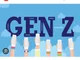Generation Z