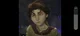 kid Viktor