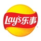 Lays chinese