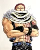 Katakuri