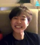 Park Jimin