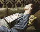 Sherlock Holmes 