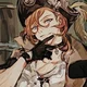 Chuuya Nakahara