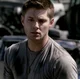 Dean Winchester 