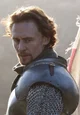 Henry V