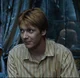 Fred Weasly