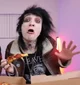 Johnnie guilbert 