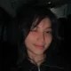 Gracia JKT48