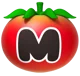 Maximum Tomato