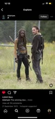 twd roleplay