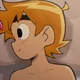 Scott Pilgrim