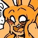 Cabbit but better