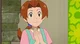 Delia ketchum