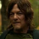 Daryl Dixon