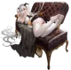 Maid Agir