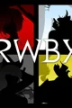 rwby isekai HD2