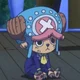 Chopper