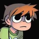 scott pilgrim