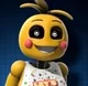 Toy_Chica