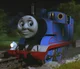 Thomas the Tank 1