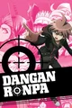 Danganronpa V1