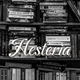 00 Hesteria