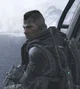 John Soap MacTavish