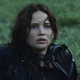 Katniss Everdeen