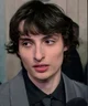Finn Wolfhard