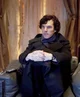 Sherlock Holmes