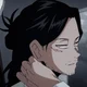 MHA-Aizawa