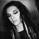 Bill Kaulitz