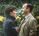 Mycraft and Sherlock