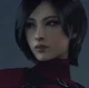 Ada Wong 