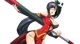 Litchi Faye Ling