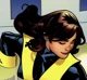 Kitty Pryde