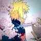 Namikaze Minato