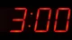 3 AM