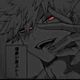 Katsuki bakugou 