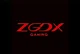 zgdx