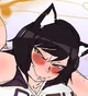 Blake Belladonna 